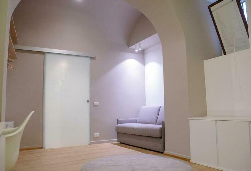 B&b Principe
