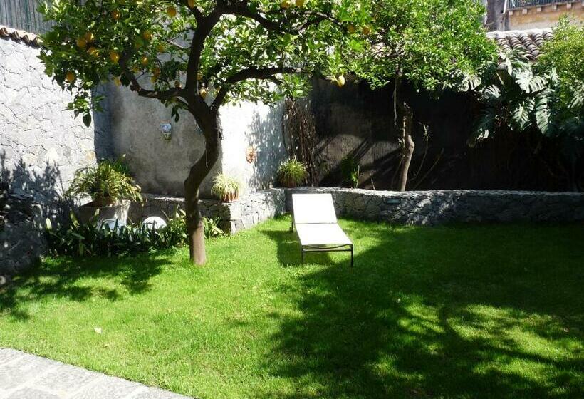 La Durlindana B&b