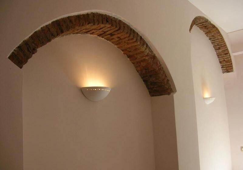 La Durlindana B&b