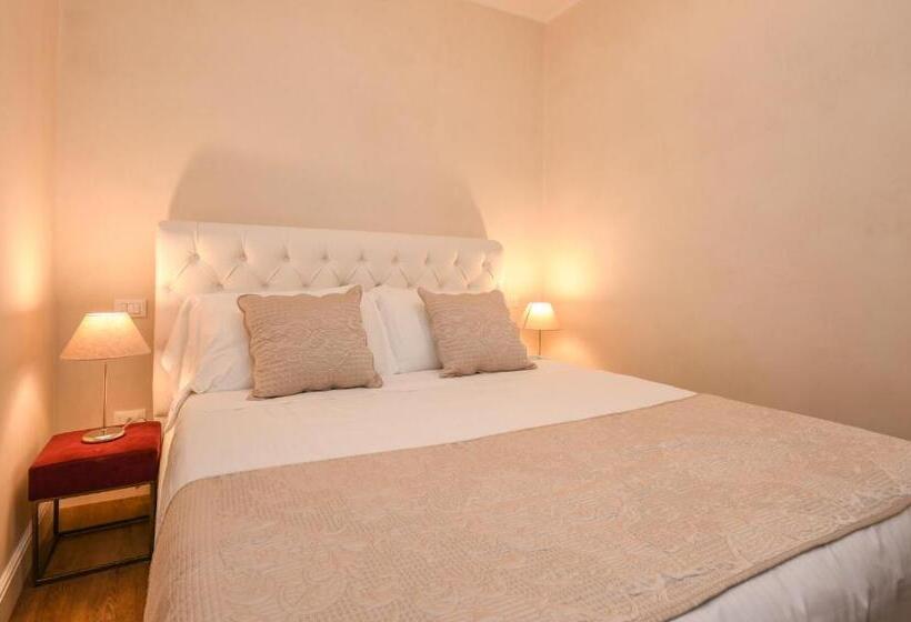 پانسیون Luxury Suite Sirmione