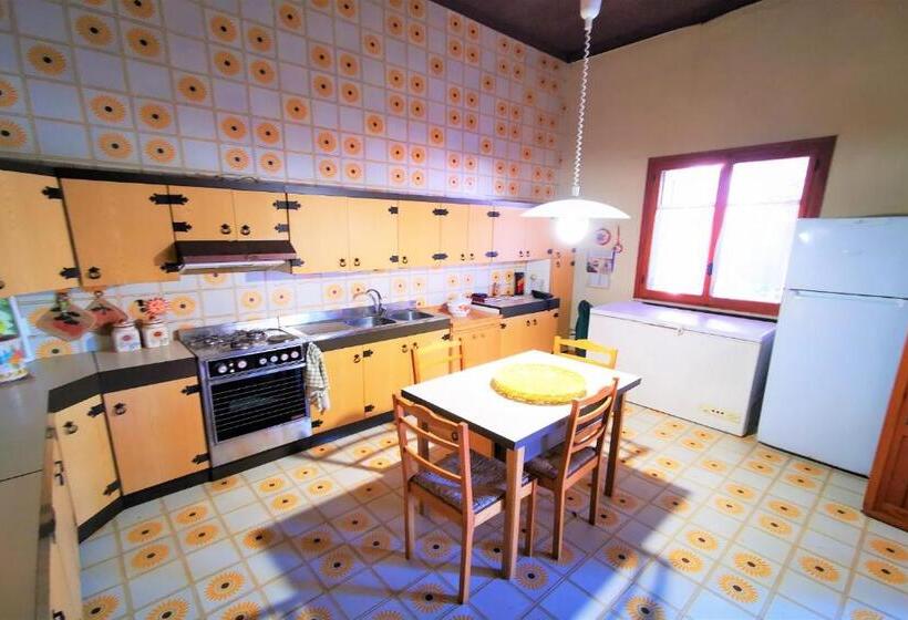 پانسیون Villa Adriana   Xenia Sicily Villas