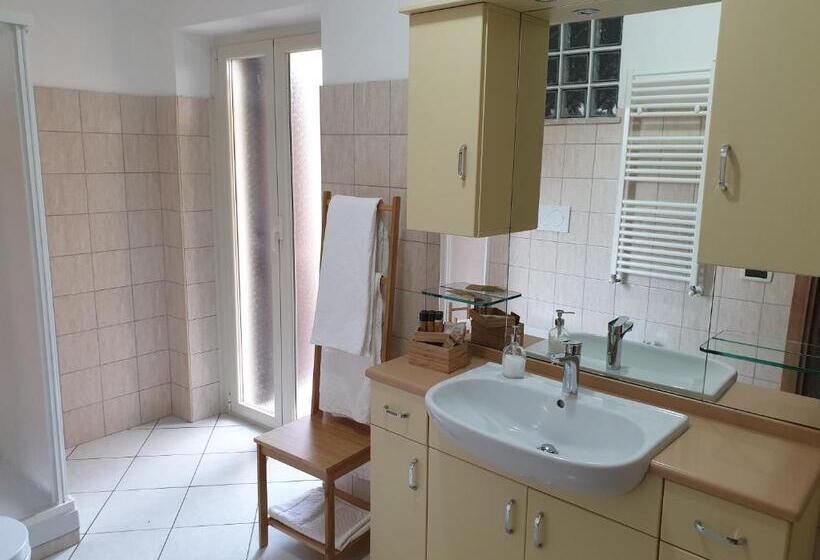 B&b Il Vicoletto
