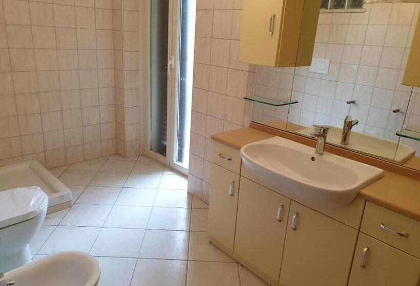 B&b Il Vicoletto