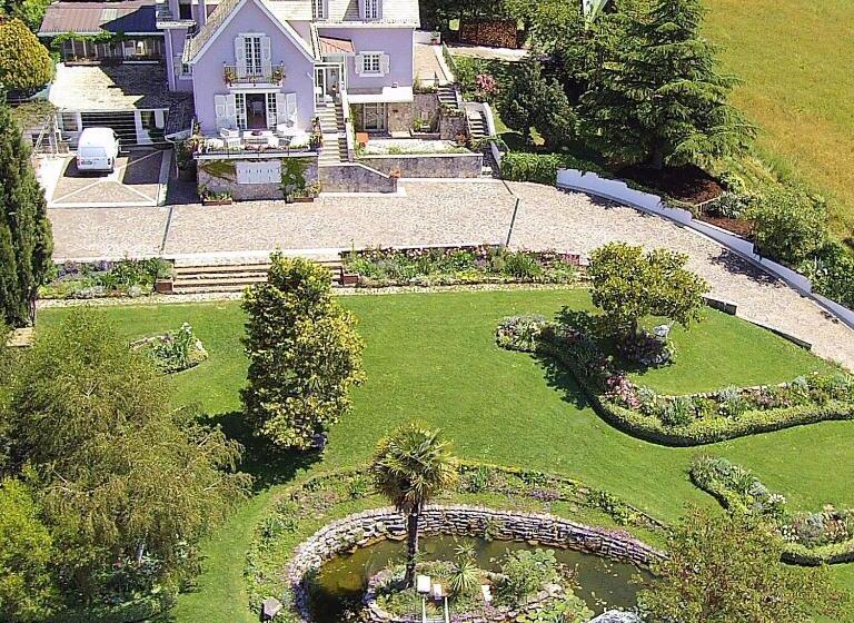 Bed and Breakfast La Casa Di Mimma