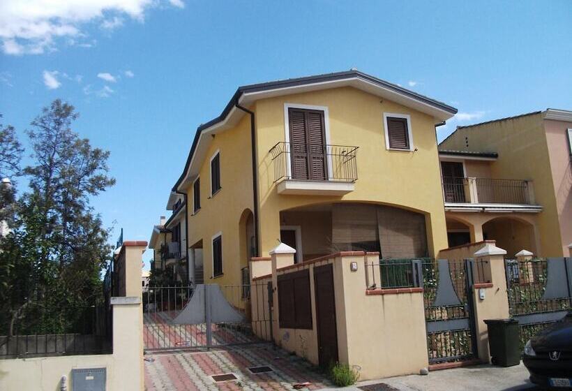 B&b4pi