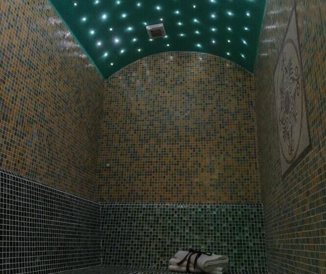 민박 Country House Domus Otium