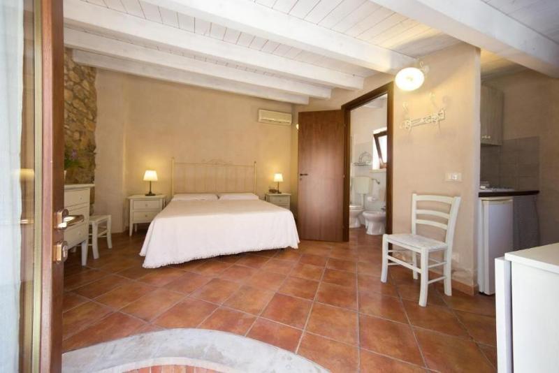 Casale Del Coccio