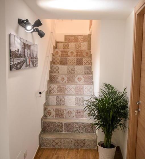 La Fara B&b