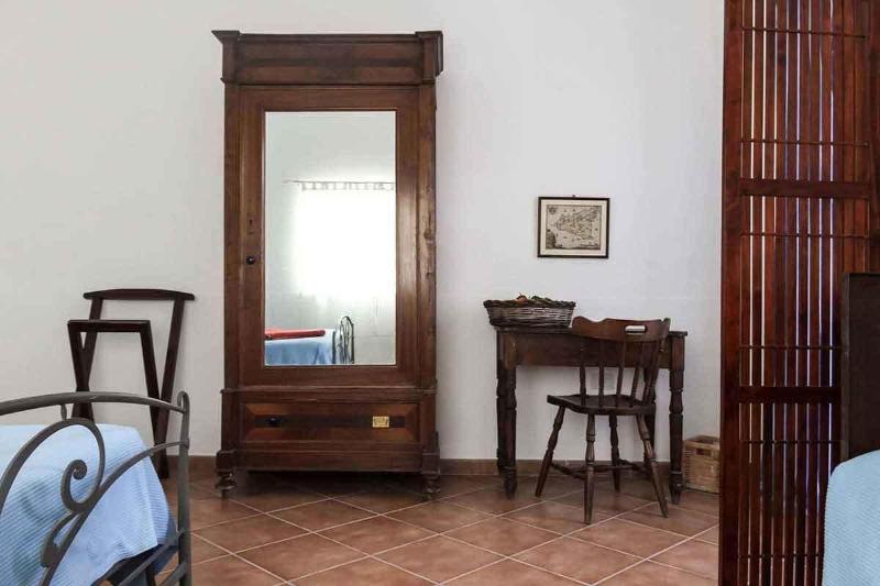 La Manna Di Zabbra