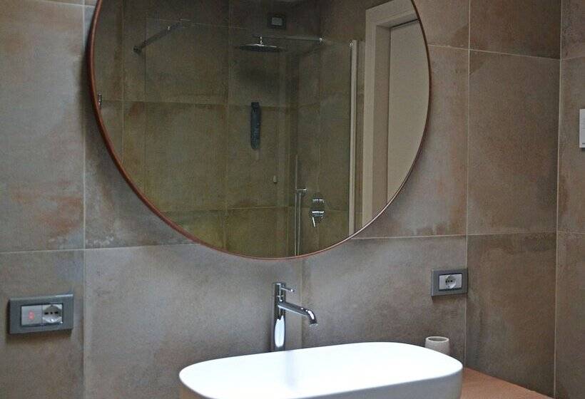 ペンション Cobue Wine Resort & Spa