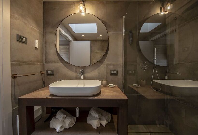 ペンション Cobue Wine Resort & Spa