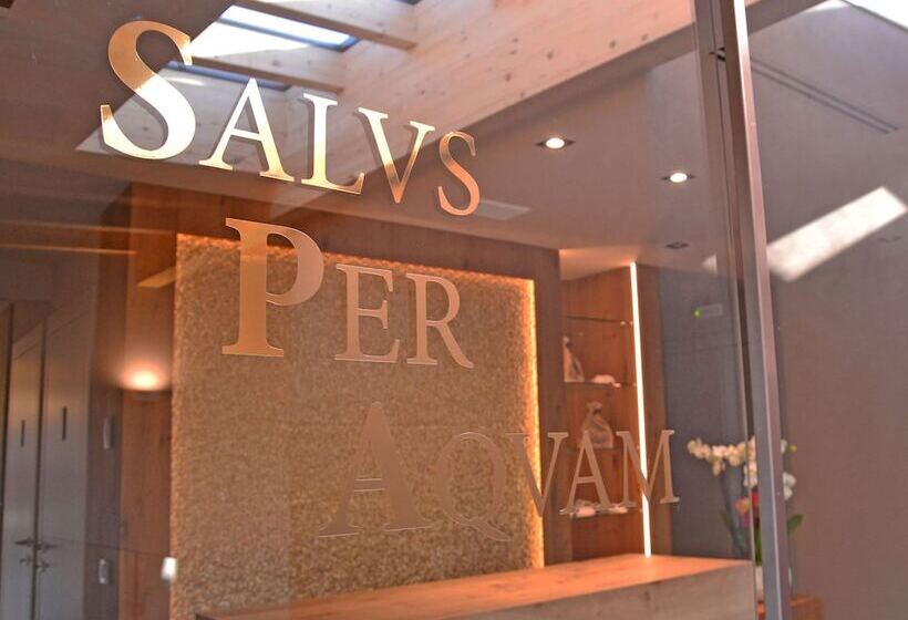 ペンション Cobue Wine Resort & Spa