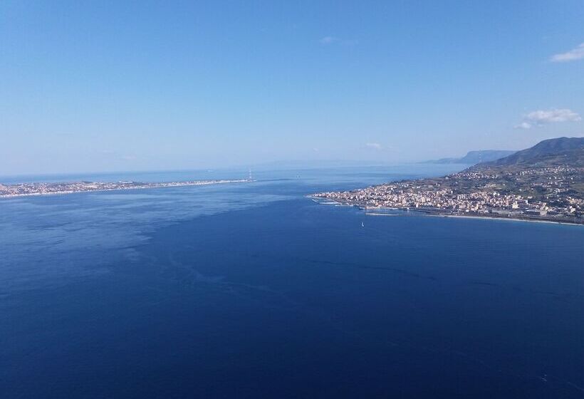 B&b La Piccola Oasi