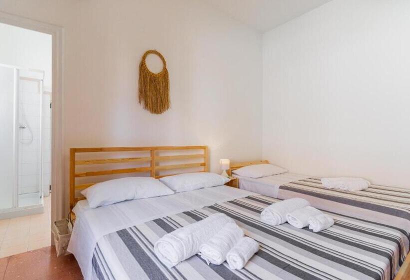 B&b Marchese