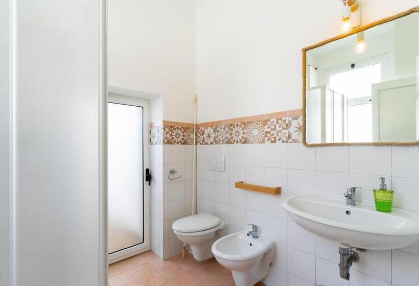 B&b Marchese