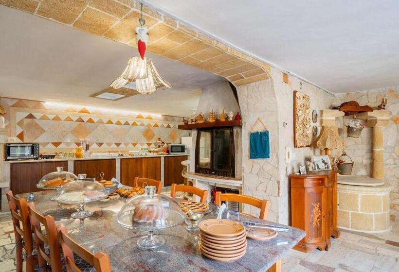 B&b Marchese