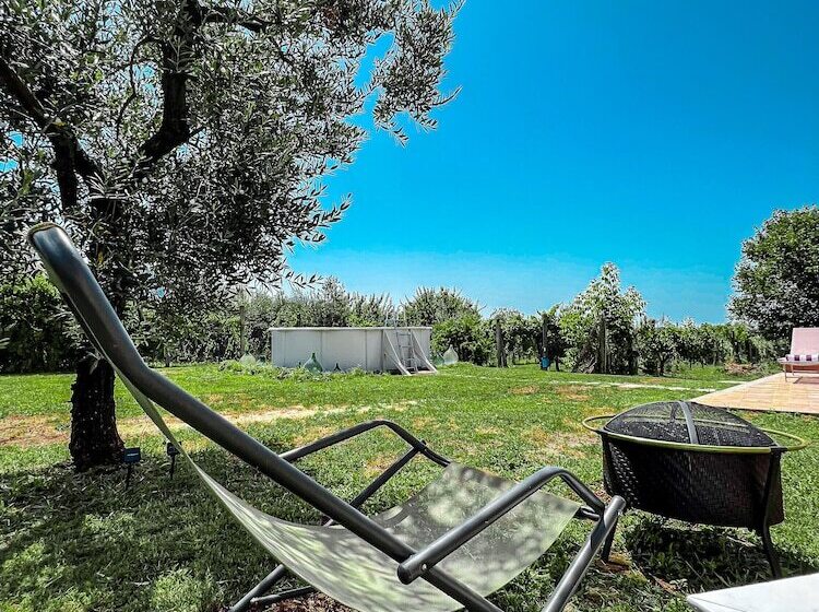 B&b Nero Buono
