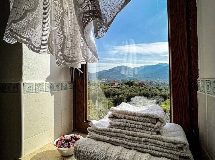B&b Nero Buono
