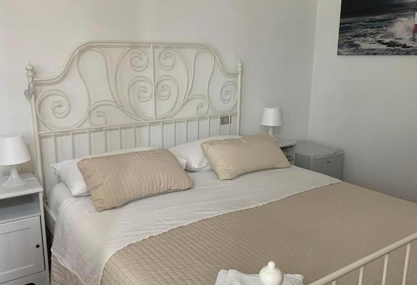 Brezza Da Mare B&b