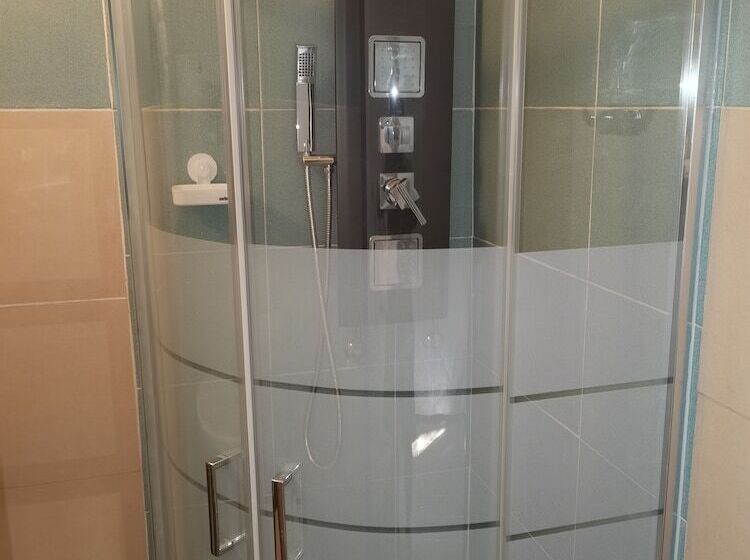 تختخواب و صبحانه Privacy & Relax In Sardegna