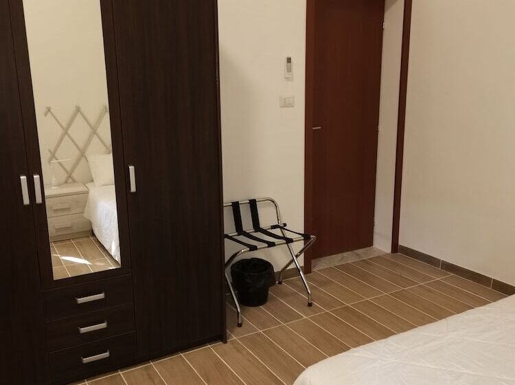 تختخواب و صبحانه Privacy & Relax In Sardegna