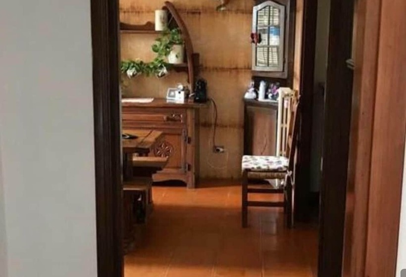 ベッドアンドブレックファースト Villa Meravigliosa Apartments   Nettuno   Nature & Sea Retreat