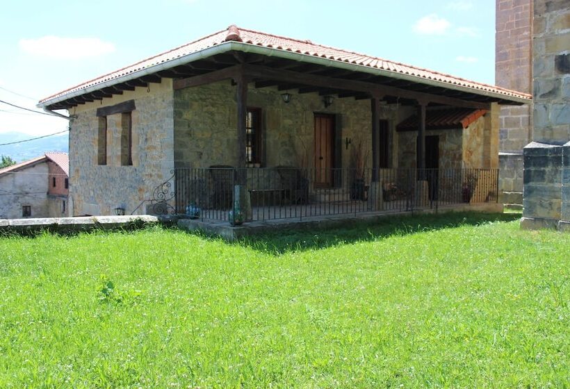 Amets Etxalde