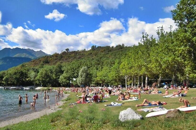 B&b Cà Elsa