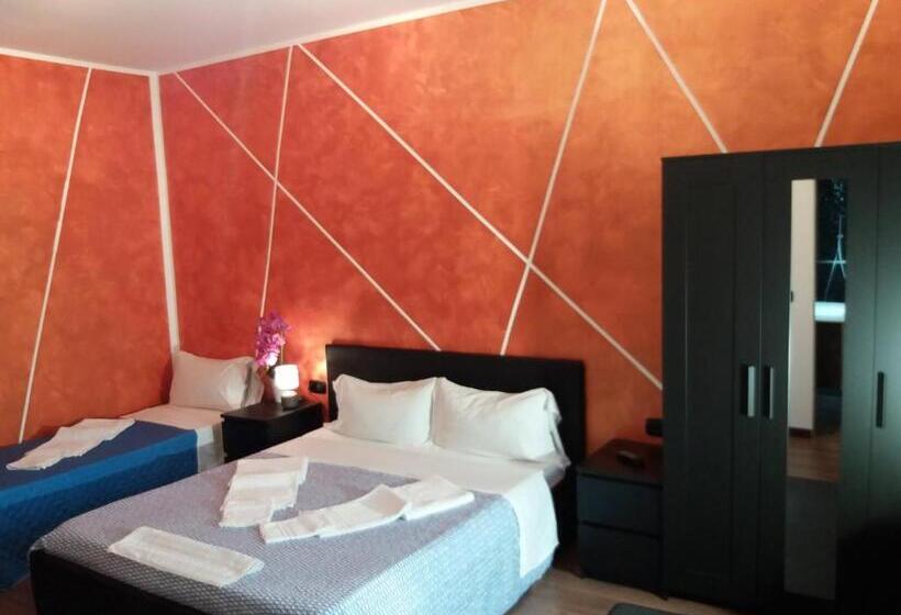 B&b Cà Elsa