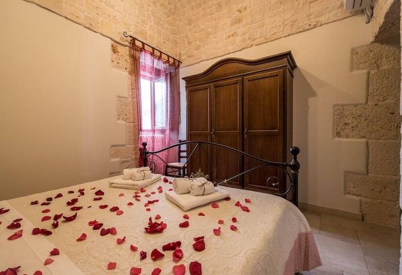 B&b Panaro