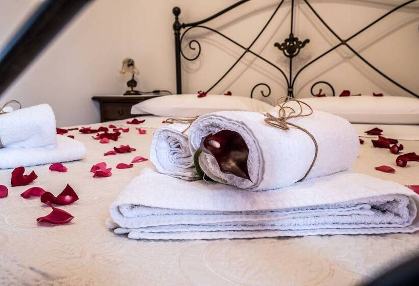 B&b Panaro