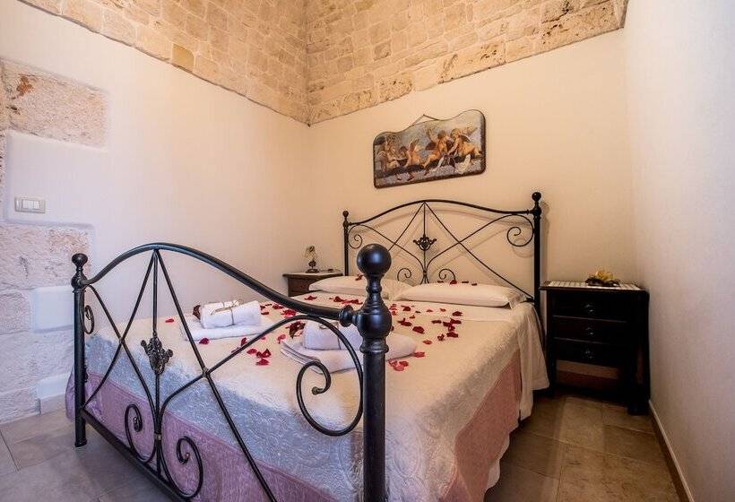 B&b Panaro