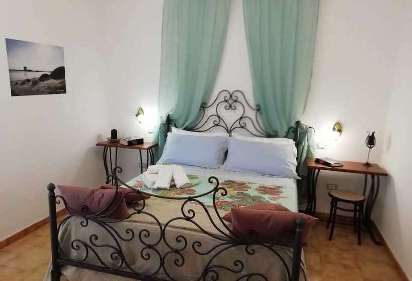 B&b Rosyanna