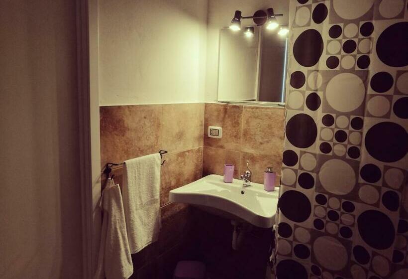 B&b Soluzio