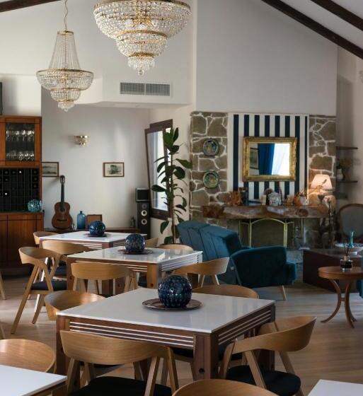 ベッドアンドブレックファースト Altana