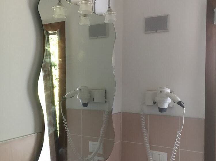 צימר Dimora Naviglio