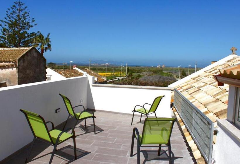 Sirio B&b