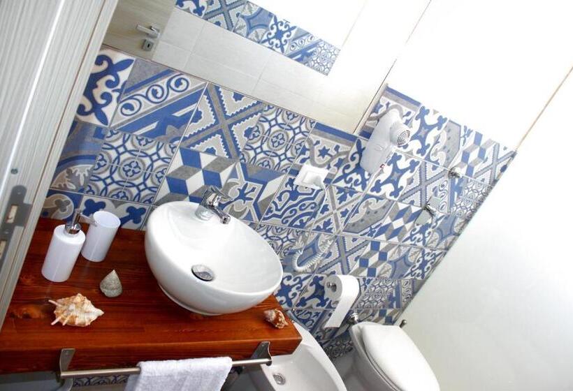 Sirio B&b