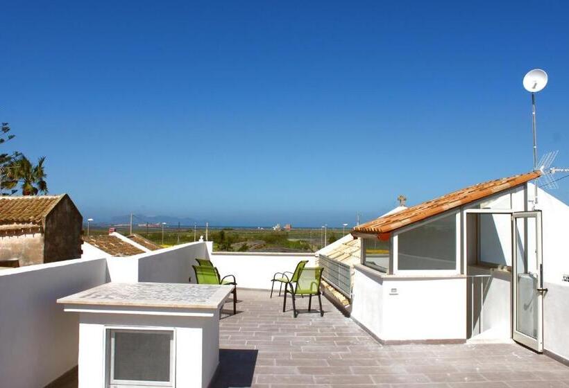 Sirio B&b