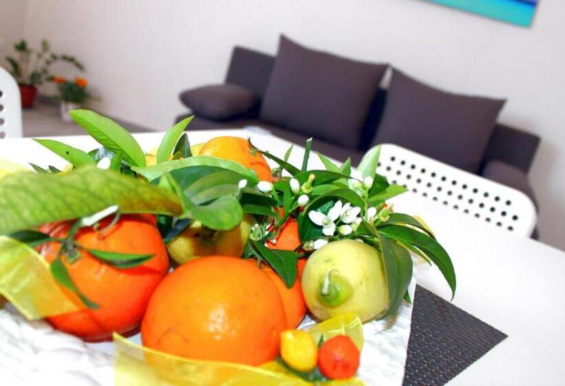 Sirio B&b