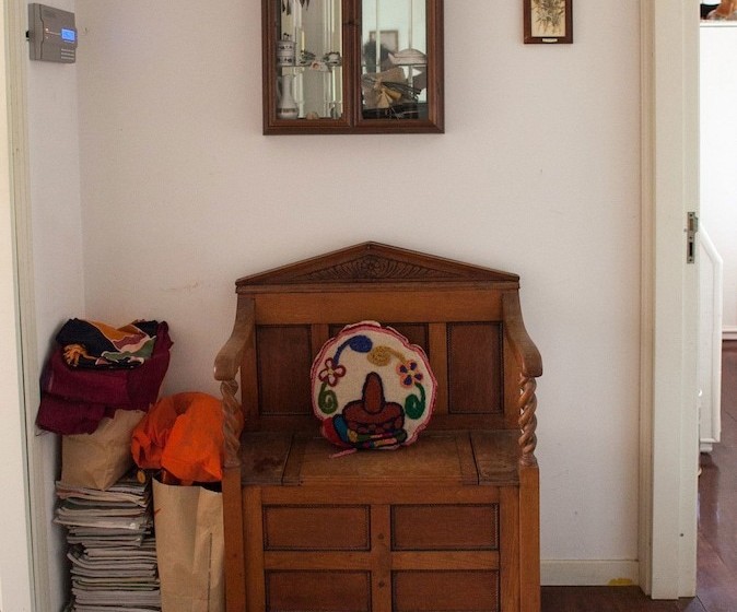 민박 Villa Il Noce