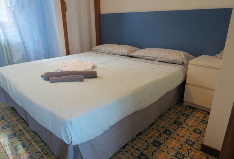 פונדק Villa Anastasye