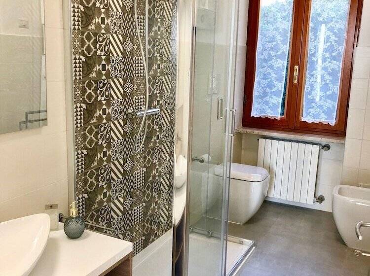 פונדק Villa Anastasye