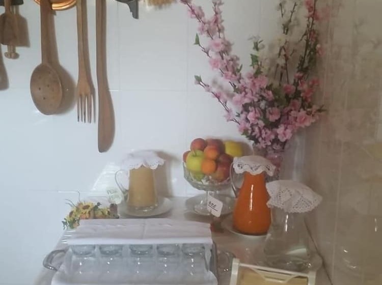 교외 호텔 Agriturismo D  Epoca La Marianella