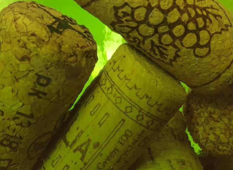 هتل روستایی Torre Dei Venti