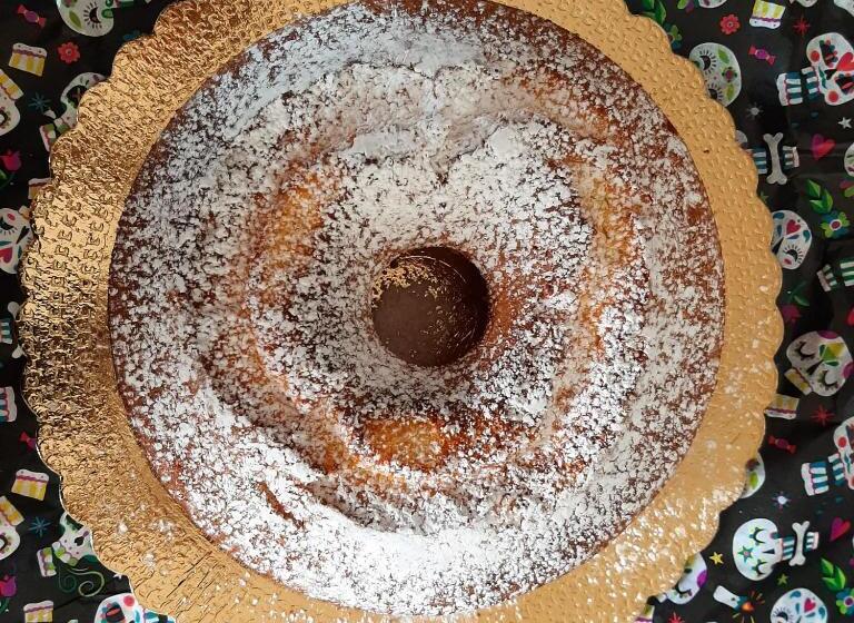 هتل روستایی Torre Dei Venti