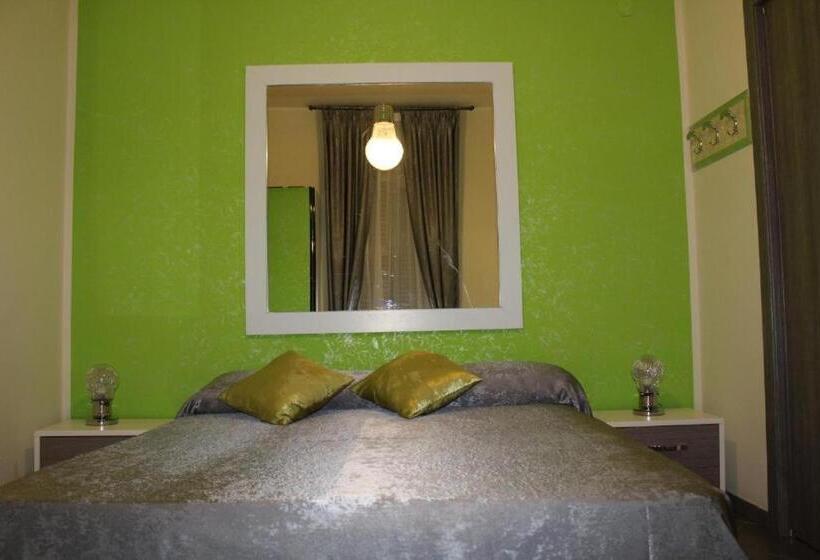 Il Postiglione Hotel   Sala Ricevimenti Minturno