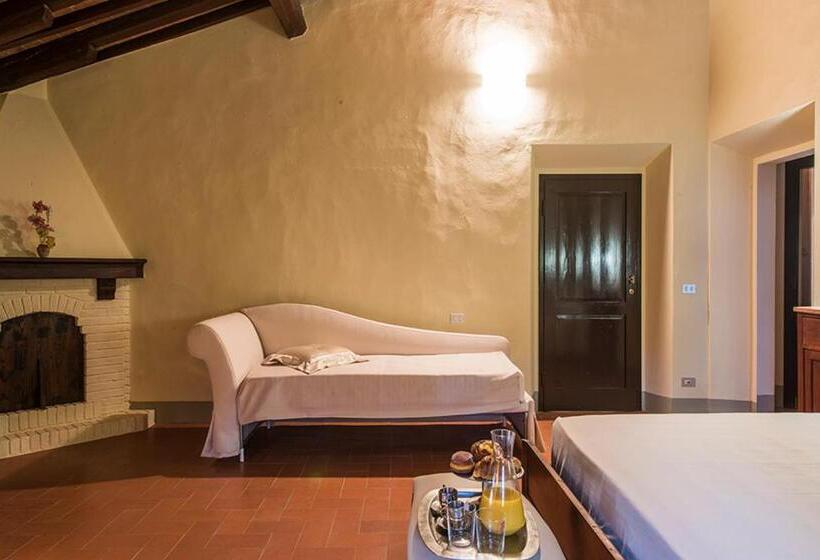 بنسيون Villa Piandaccoli