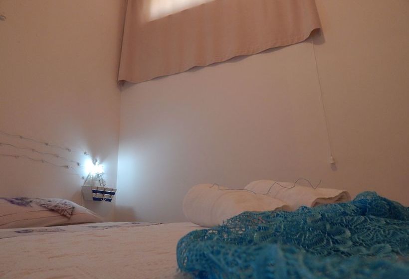 B&b Allo Scrigno