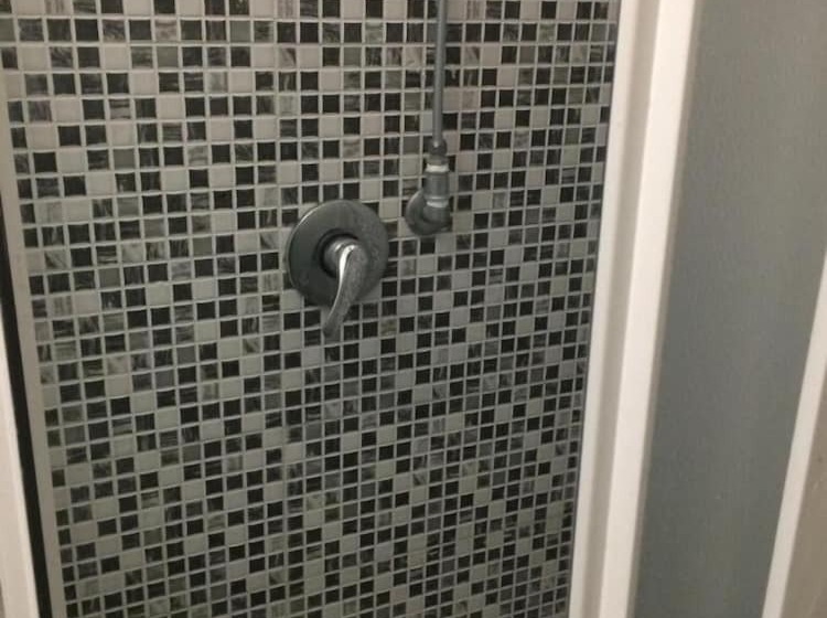 تختخواب و صبحانه Le Stanze Della Lanterna